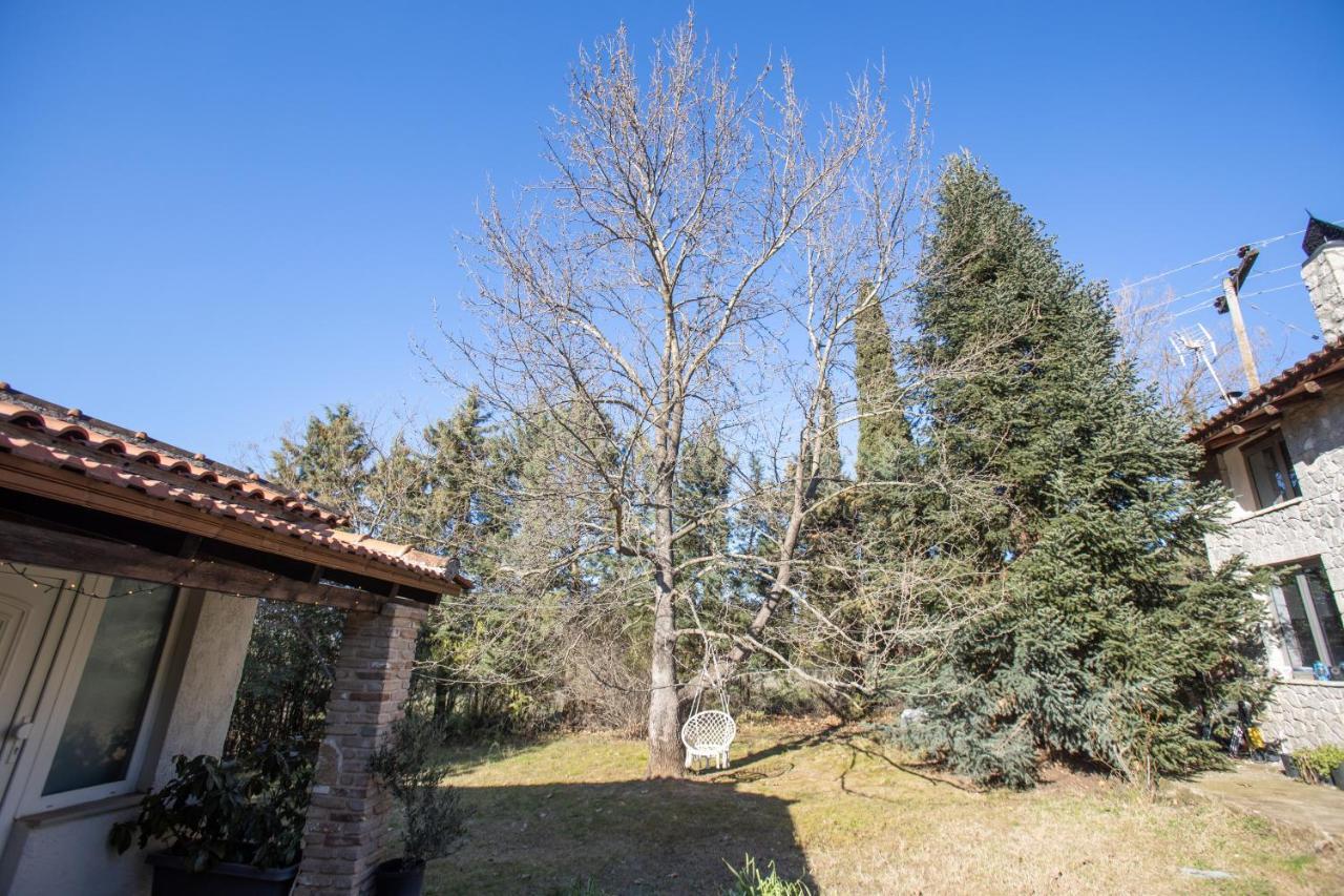 Holiday home Raise Mountain *